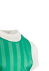 Training Mesh Bib Junior (Set of 10)